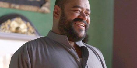 «السادة الأفاضل» يحتفظ بالمركز الثاني بإيرادات الأفلام بعد طرح «السلم والثعبان 2» - المصدر 7