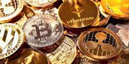 موجة بيع عنيفة تضرب وول ستريت وسط خطر فقاعة الذكاء الاصطناعي - المصدر 7