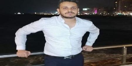 الغيرة تطلق الرصاص على صداقة عمر.. تفاصيل مقتل مهندس على يد صديقه في الإسكندرية - المصدر 7