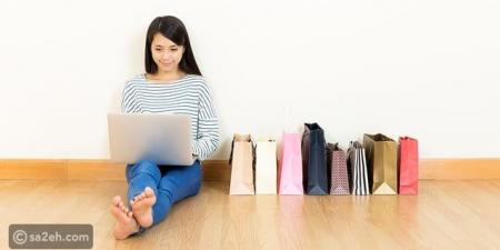 خطوات مهمة لتسوق إلكتروني آمن - المصدر 7