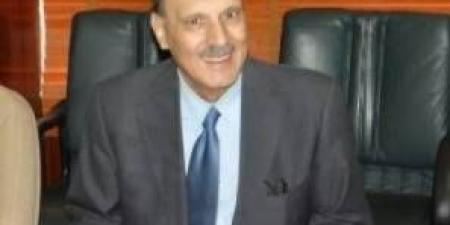 المغفور له الحسين وعلاقته بالصحافة - المصدر 7