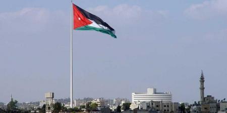 ما المطلوب حتى تعبّر موازنة 2026 عن التوجهات الحكومية المعلنة؟ - المصدر 7