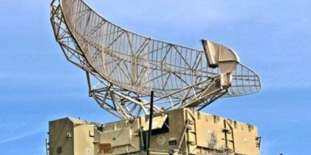 علماء روس يبتكرون أول رادار فوتوني قادر على رصد الأجسام الدقيقة في المجال الجوي - المصدر 7