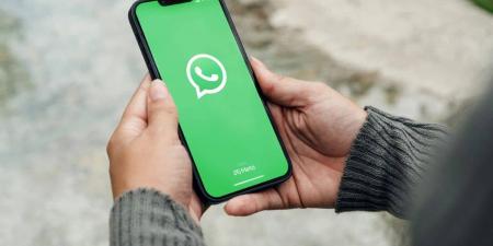 واتساب يفتح أبوابه ويسمح بالدردشة مع تطبيقات خارجية لأول مرة - المصدر 7