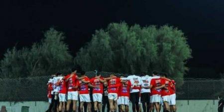 مشاهدة مباراة مصر وسويسرا بث مباشر اليوم في كأس العالم تحت 17 سنة 2025 والقنوات الناقلة - المصدر 7