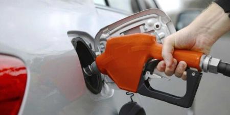 أسعار البنزين والسولار اليوم الجمعة 14 نوفمبر 2025 - المصدر 7