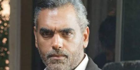 أصعب أيام عمري.. أول تعليق من أحمد كرارة بعد خضوعه لعملية جراحية - المصدر 7