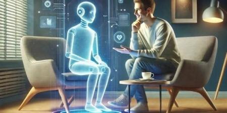 بعد نجاح جراحة إسكتلندا.. هل يحل الروبوت محل الجراح؟.. استشاري يفجر مفاجأة - المصدر 7