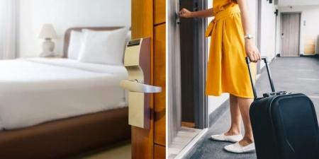 نصائح ومعايير اختيار الفندق المثالي لرحلة آمنة وممتعة - المصدر 7