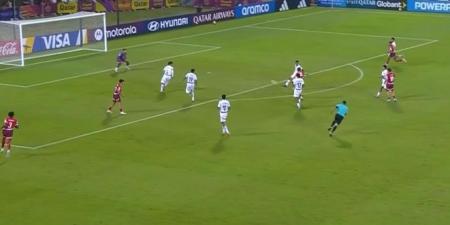 نتيجة مباراة مصر وسويسرا،عاجل - المصدر 7