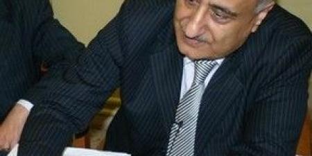 لماذا تقدّمت دول العالم بلغاتها الأم بينما يتجه العرب إلى الإنجليزية؟ - المصدر 7