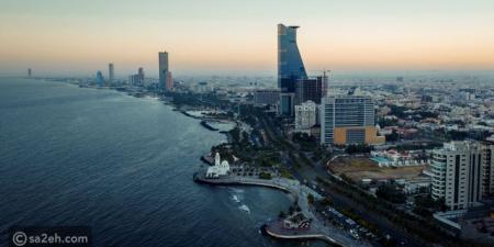 اكتشف جدة التاريخية بين البحر والتراث - المصدر 7