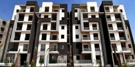 أسعار وحدات الإسكان الجديدة 2025.. وطرق التقديم عبر منصة مصر العقارية - المصدر 7