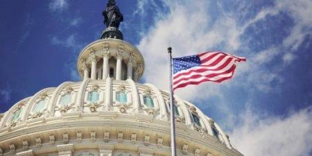 «القنبلة الموقوتة».. أزمة جديدة تهدد واشنطن بعد عودة الحكومة مؤقتا - المصدر 7