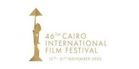 ننشر جدول فعاليات وعروض مهرجان القاهرة السينمائي اليوم - المصدر 7