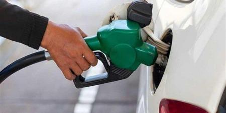 أسعار السولار والبنزين في مصر اليوم.. الجمعة 14 نوفمبر 2025 - المصدر 7