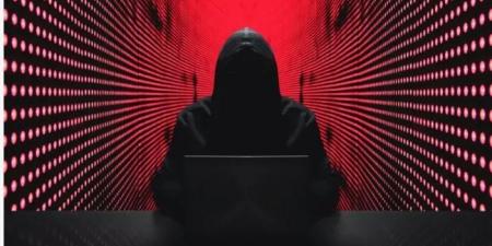 تحذير كويتي من زيادة اختراق وسرقة حسابات التواصل الاجتماعي - المصدر 7