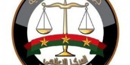 النيابة العامة تباشر التحقيقات في واقعة مقتل موظف بأحد توكيلات السيارات بالإسكندرية - المصدر 7