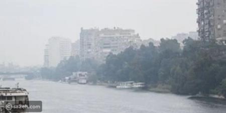 مصر: تحذيرات شديدة لزوار مدينة الإسكندرية بسبب الطقس - المصدر 7