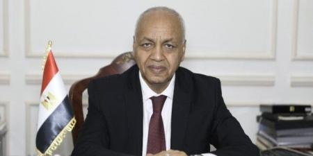 مصطفى بكري: «التكنولوجيا بدأت تُشكل حياتنا.. والسوشيال ميديا صنعت بطولات مؤقتة» - المصدر 7