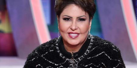 ممنوعة من الحركة.. فجر السعيد تكشف تفاصيل خضوعها لعملية جراحية - المصدر 7