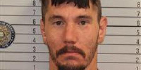 أنا يسوع.. أمريكي يُشعل النار في امرأة بدافع "وهم شيطاني" - المصدر 7