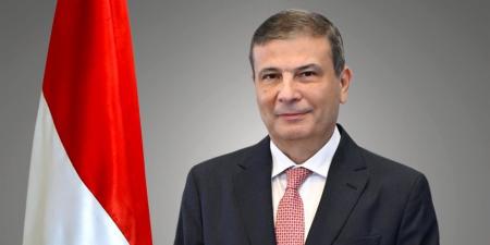 الزراعة": توزيع  75 سطارة مطورة لرفع كفاءة زراعة القمح على مصاطب ودعم الممارسات الحديثة المرشدة للمياه في المحافظات - المصدر 7