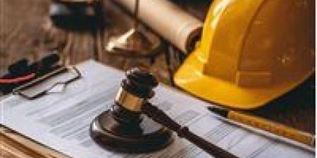 قرار ينتظره الملايين.. تفاصيل جديدة حول رصيد الإجازات وحق صرف المقابل النقدي - المصدر 7