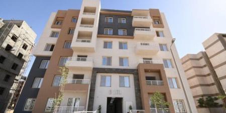 رابط تحميل كراسة شروط حجز «مشروع ظلال» في القاهرة الجديدة والعبور والعلمين - المصدر 7