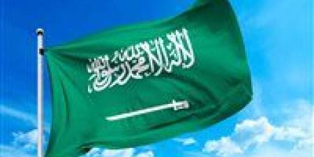 السعودية ولبنان.. صفحة جديدة من التعاون التجاري - المصدر 7