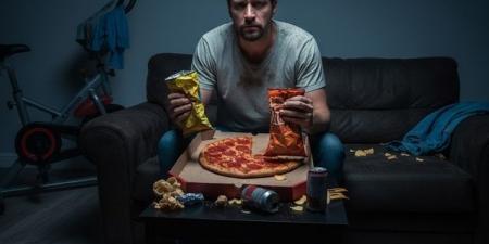 5 Simple Mistakes That Can Ruin Your Diet… Avoid Them - المصدر 7