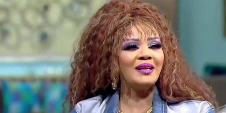 جواهر تطرح أحدث أغانيها فارس أحلامي (فيديو) - المصدر 7