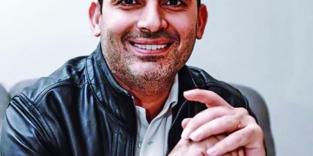 15.1 مليار درهم مبيعات عقارات دبي  في أسبوع - المصدر 7