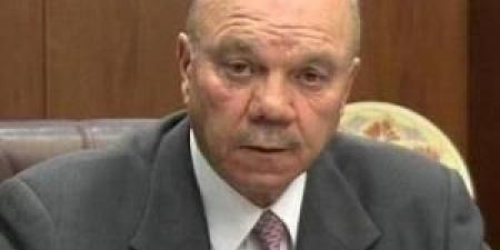 الفايز يوضح علاقة الاردن بحماس ويستبعد أي دور عسكري في الخطة الأمنية لغزة - المصدر 7