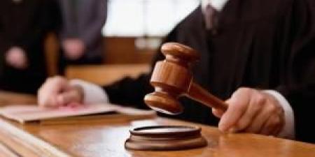 تحويل 100 صاحب محل تجاري إلى القضاء في سحاب - المصدر 7