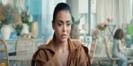 إيرادات شباك التذاكر أمس.. السلم والتعبان في المقدمة والسادة الأفاضل الوصيف - المصدر 7