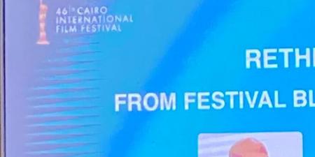 أحمد مراد: بدأت حياتي مصور وانا طماع في الحياه وبحب التجربة - المصدر 7