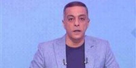 اصطدم بجدار مبنى تحت الإنشاء.. تفاصيل مصرع نجم الزمالك محمد صبري بحادث مروع - المصدر 7