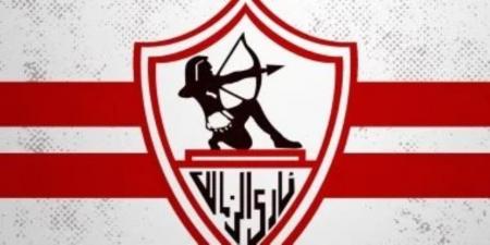 الزمالك ينعي محمد صبري: من أبناء النادي المخلصين لاعباً ومدرباً - المصدر 7