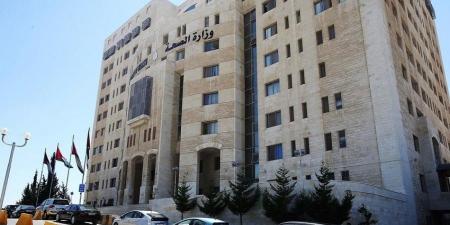 مدعوون لاستكمال اجراءات التعيين في وزارة الصحة .. أسماء #عاجل - المصدر 7