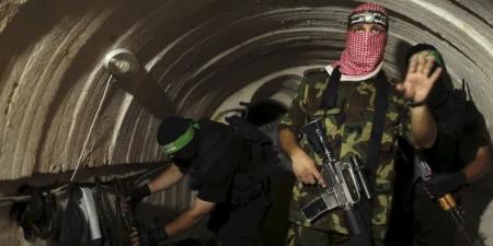 صحف عالمية: الخلاف بشأن مصير مقاتلي رفح يهدد خطة ترامب - المصدر 7