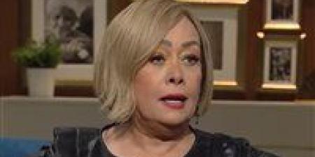 سر توكيل هالة فاخر لأبنائها.. تصريحات صادمة عن حياتها الأسرية - المصدر 7