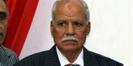 العربى الناصرى: دولة التلاوة امتداد لدور مصر الريادي منذ تأسيس إذاعة القرآن الكريم في عهد عبد الناصر - المصدر 7