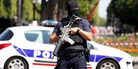 بقيمة 1، 2 مليون دولار.. سرقة مجوهرات في فرنسا - المصدر 7