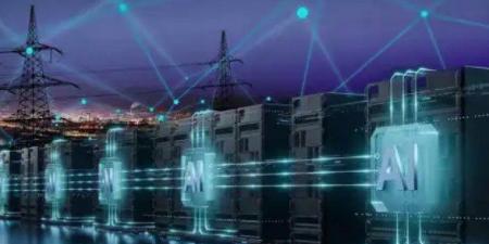 بمشاركة خبراء من 25 دولة.. تنظيم المنتدى الدولي للعلوم التطبيقية والابتكار بمدينة المنستير التونسية - المصدر 7