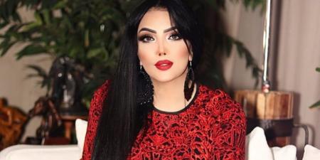 بعد تصدّرها الترند.. حورية فرغلي تكشف حقيقة زواجها - المصدر 7