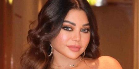 غدًا.. نظر دعوى هيفاء وهبي ضد نقيب الموسيقيين - المصدر 7