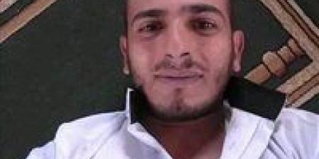 اليوم.. محكمة جنايات كفر الشيخ تنظر محاكمة 4 أشقاء متهمين بقتل جارهم بكفرالشيخ - المصدر 7