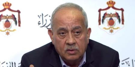 الجغبير: ملتقى الأعمال الأردني الفيتنامي محطة مفصلية لتعزيز التعاون الصناعي - المصدر 7