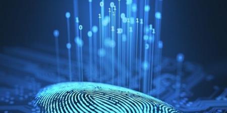 كيف تبني هوية رقمية قوية لعلامتك التجارية؟ - المصدر 7